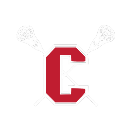 Cinnaminson Lacrosse