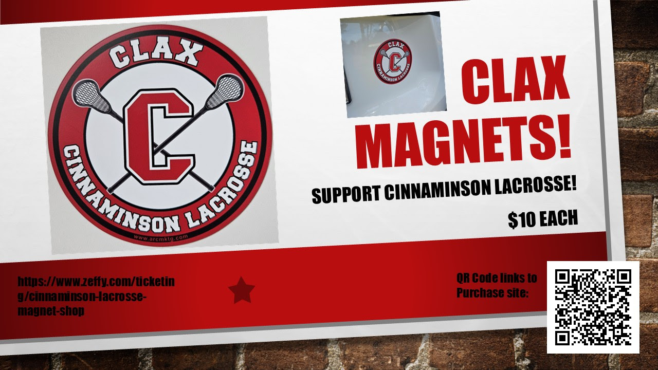 magnets2025