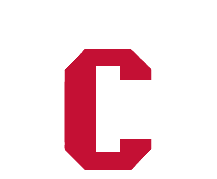 Cinnaminson Lacrosse